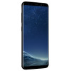 Téléphone Portable Samsung Galaxy S8 / Noir