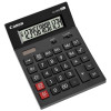 Calculatrice de bureau 14 chiffres Canon AS-2400
