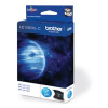 Cartouche Jet d'encre Originale Brother LC1280XLC / Cyan