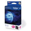 Cartouche Jet d'encre Originale Brother LC1280XLM / Magenta