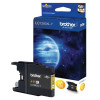 Cartouche Jet d'encre Originale Brother LC1280XLY / Jaune