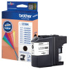 Cartouche Jet d'encre Originale Brother LC223BK / Noir