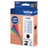 Cartouche Jet d'encre Originale Brother LC223BK / Noir