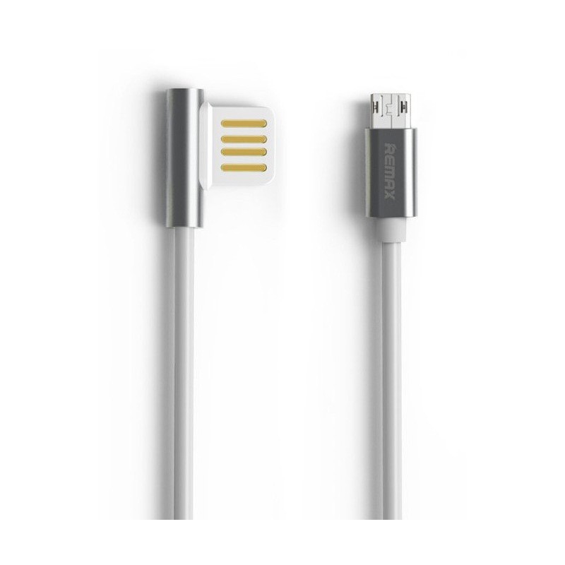 Câble USB vers Micro USB Remax RC-054m