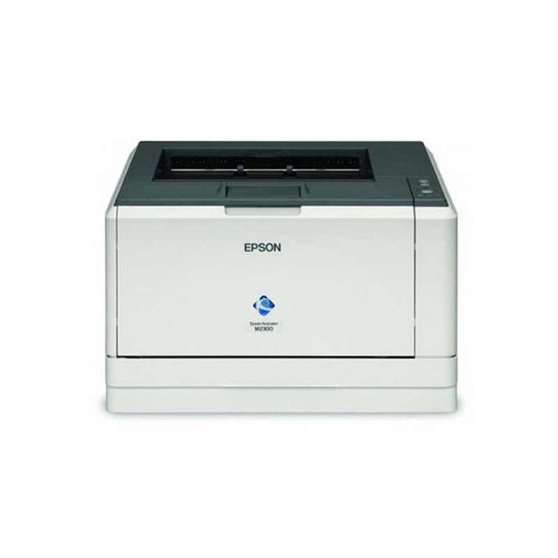 AcuLaser M2300D
