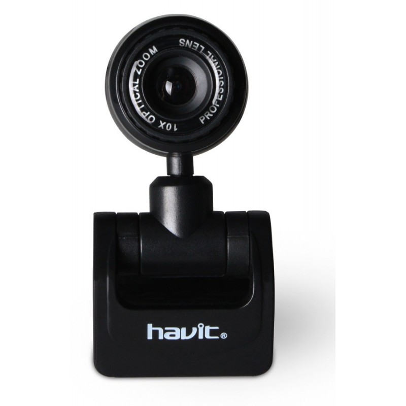 Webcam Havit HV-N608