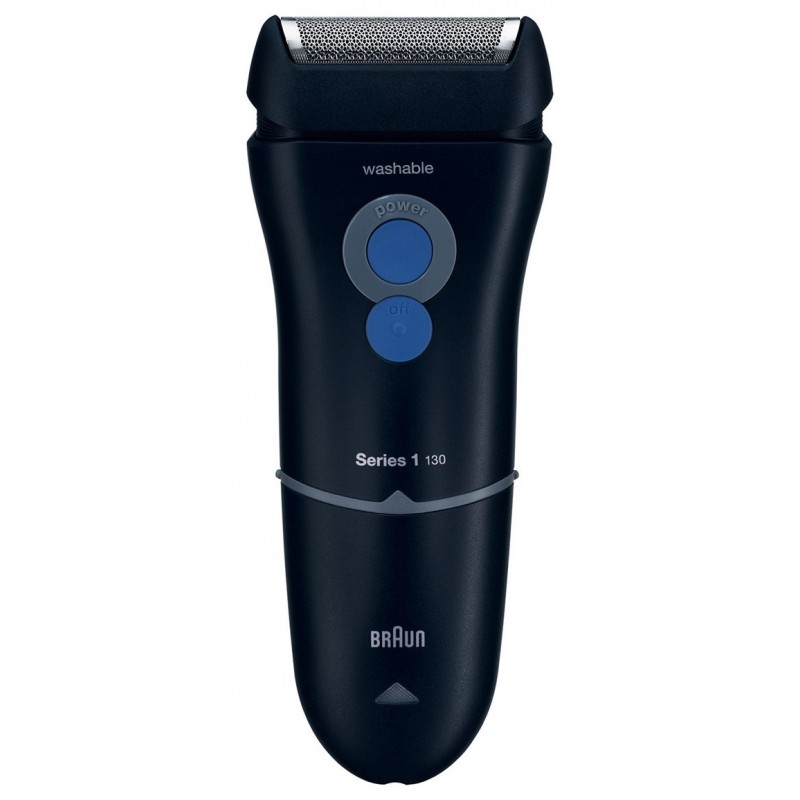 Rasoir Braun Series 1 130s