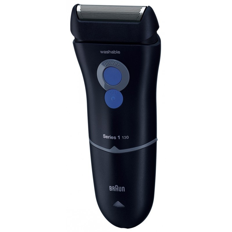 Rasoir Braun Series 1 130s