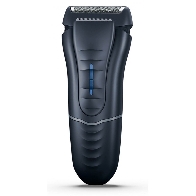 Rasoir Braun Series 1 130s