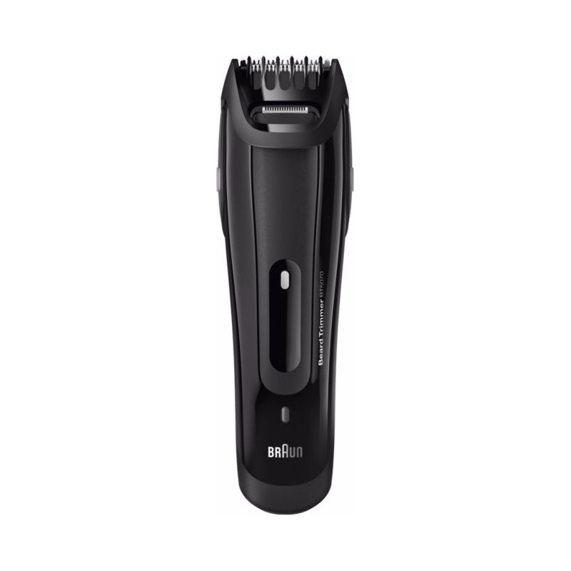 Tondeuse à Barbe Braun BT5070