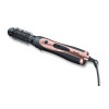Brosse soufflante Beurer HT 50