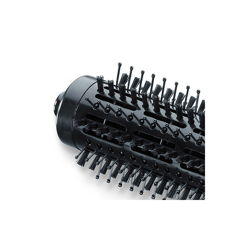 Brosse soufflante Beurer HT 80