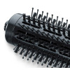 Brosse soufflante Beurer HT 80