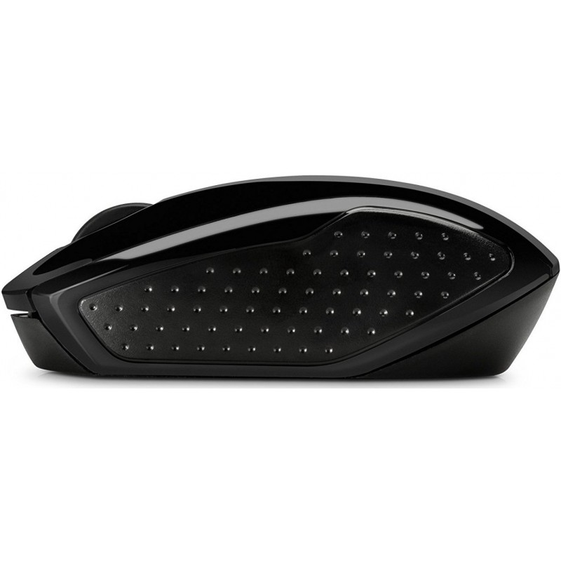 Souris sans fil HP Z3700 Blanc