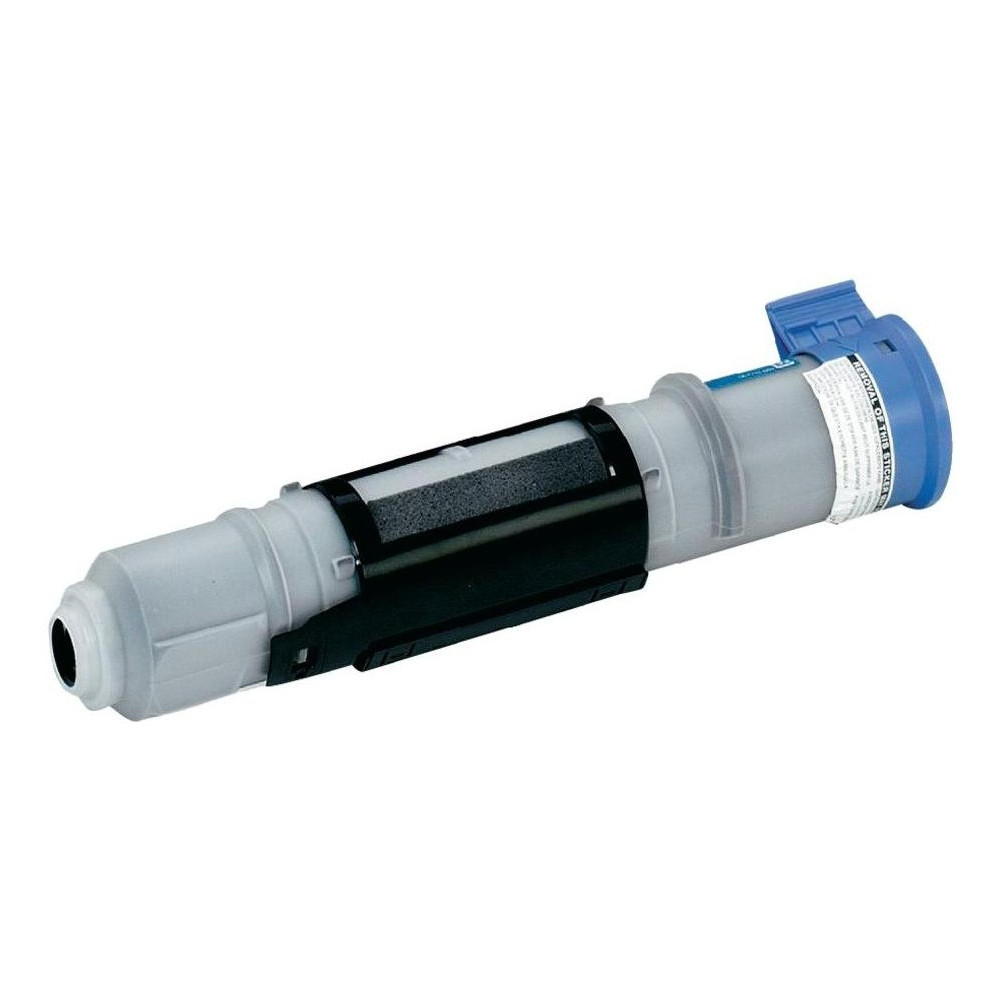 Toner Adaptable Brother TN-200 / Noir
