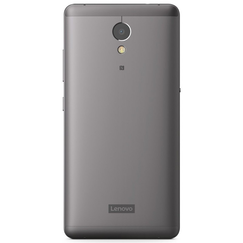 Téléphone Portable Lenovo p2 / Double Sim / GOLD + VR Box Offerte