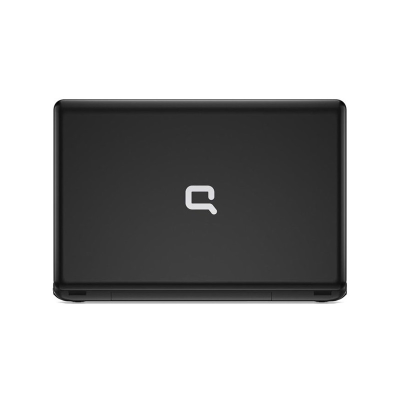 Hp Compaq Presario CQ57-383SK