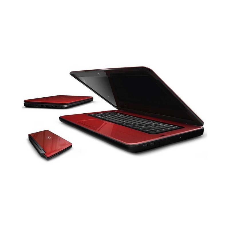 Inspiron N5040