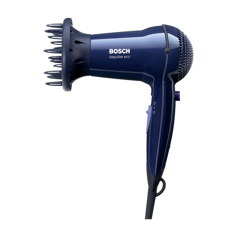 Sèche cheveux Bosch PHD 3300 / 1600 W
