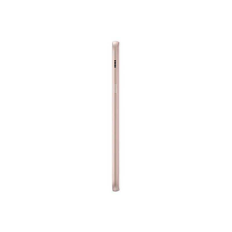 Téléphone Portable Samsung Galaxy A7 2017 / 4G / Peach Cloud + Gratuité 70 DT