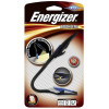 Torche de lecture Energizer BOOKLITE