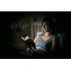 Torche de lecture Energizer BOOKLITE