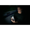 Torche de lecture Energizer BOOKLITE