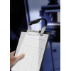 Torche de lecture Energizer BOOKLITE