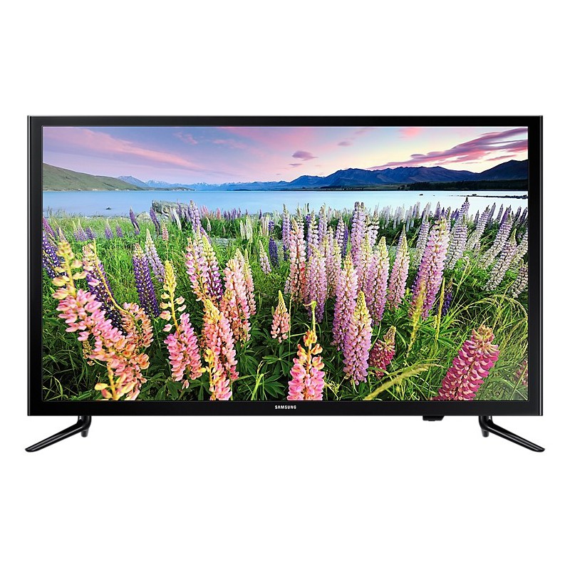 Téléviseur LED Full HD Samsung 40 pouces Série 5