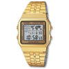 Montre Homme Casio A500WGA-9DF