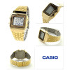 Montre Homme Casio A500WGA-9DF