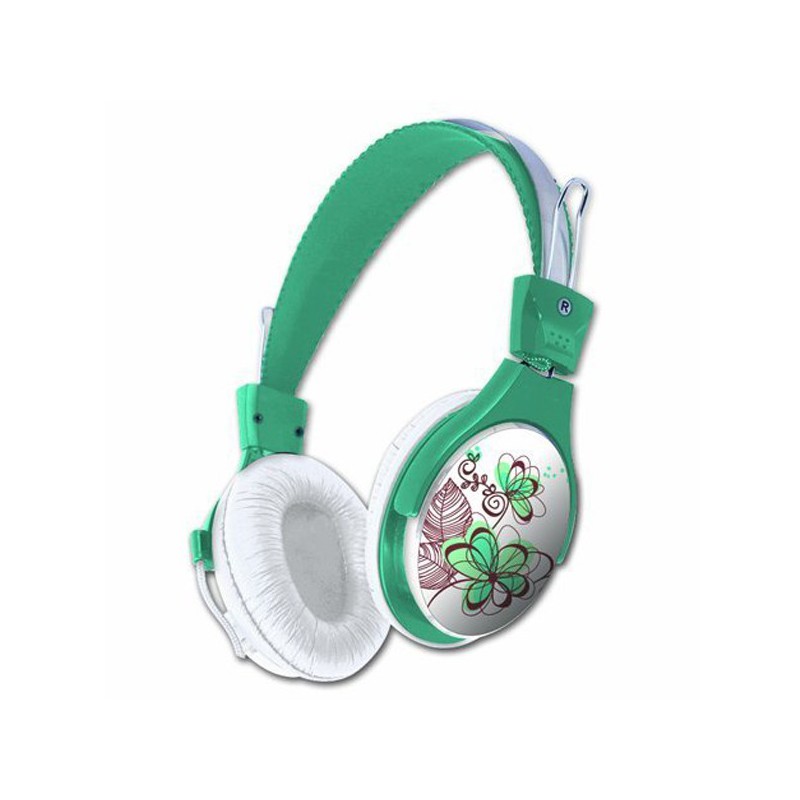Casque Micro  Disney