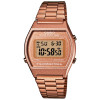Montre Femme Casio B640WC-5A