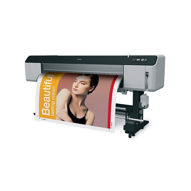 Stylus Pro GS6000 64
