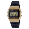 Montre Homme Casio F-91WM-9A