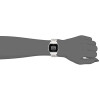 Montre Mixte Casio LA680WA-1DF
