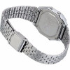 Montre Mixte Casio LA680WA-1DF