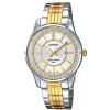 Montre Femme Casio LTP-1358SG-7AV