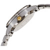Montre Femme Casio LTP-1358SG-7AV