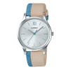 Montre Femme Casio LTP-E133L-7B2DF