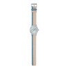 Montre Femme Casio LTP-E133L-7B2DF