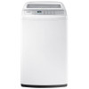 Machine à laver à chargement par le haut Samsung 9Kg / Blanc