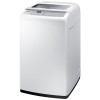 Machine à laver à chargement par le haut Samsung 9Kg / Blanc
