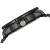 Montre Homme Casio MRW-200H-1B3V