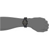 Montre Homme Casio MRW-200H-1B3V