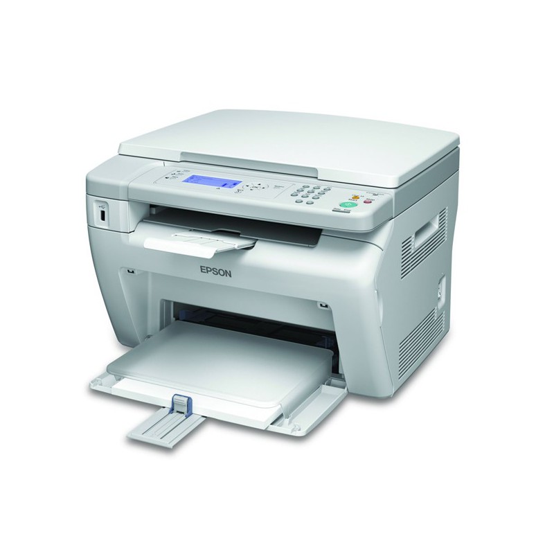 multifonction lasernoir/blanc epson aculaser mx14 tc11cb77051