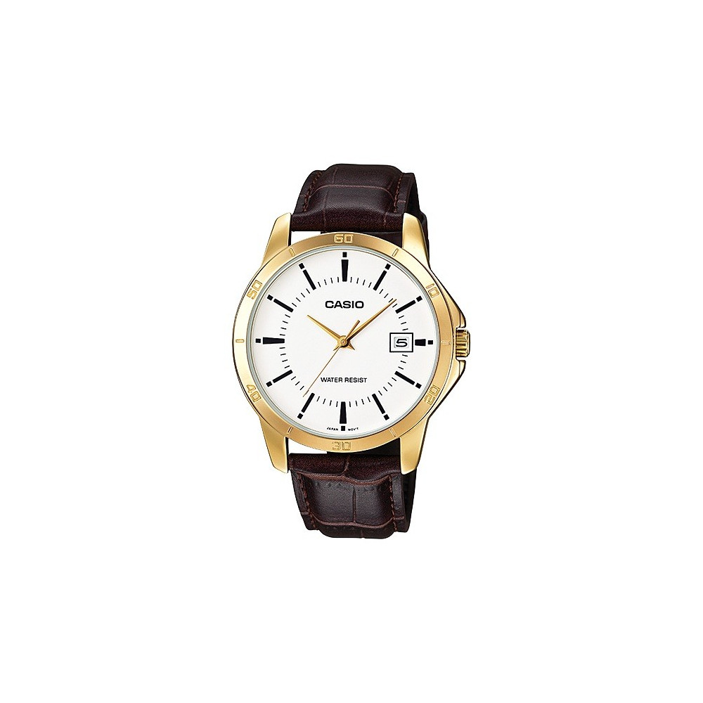 Montre Homme Casio MTP-V004GL-7A