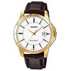 Montre Homme Casio MTP-V004GL-7A
