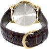 Montre Homme Casio MTP-V004GL-7A