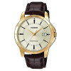 Montre Homme Casio MTP-V004GL-9A